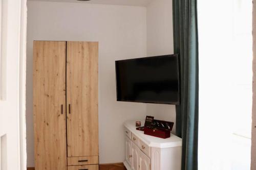 Throne of Dubrovnik Apartment 1