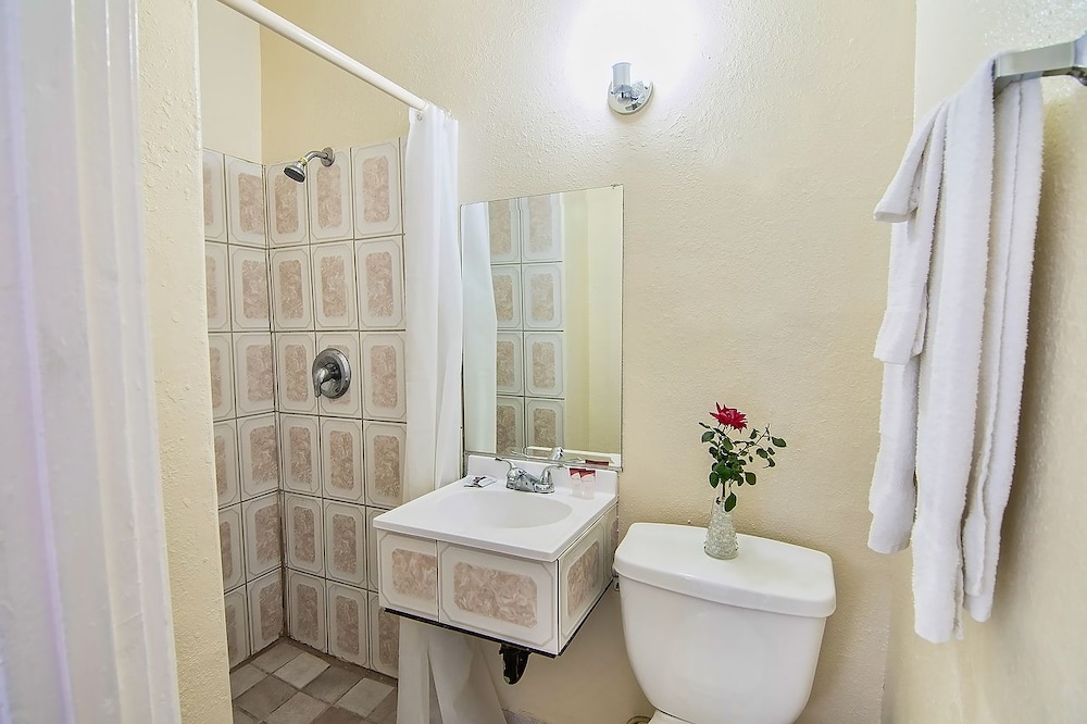 LA Ramona Motel - photo 68