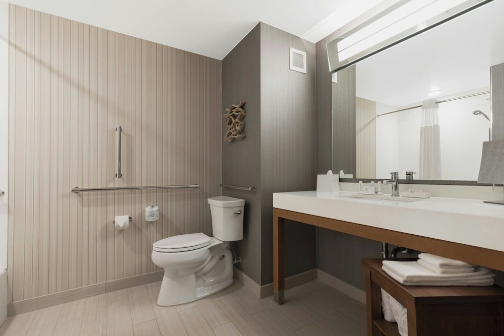 Courtyard by Marriott Amelia Island - photo 28