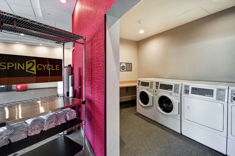 Home2 Suites by Hilton Columbus OH - photo 30