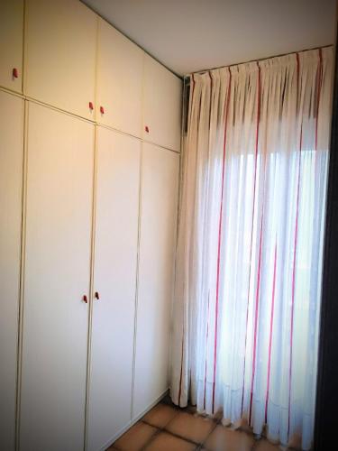 Cozy flat for relax — Gallio — photo 3