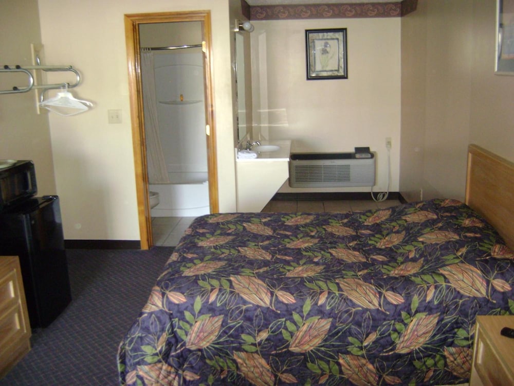 Ashland Inn - photo 13