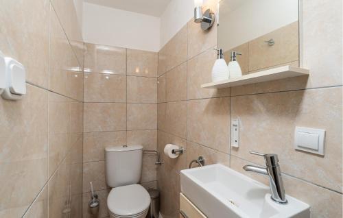Apartment Dubrovnik 40