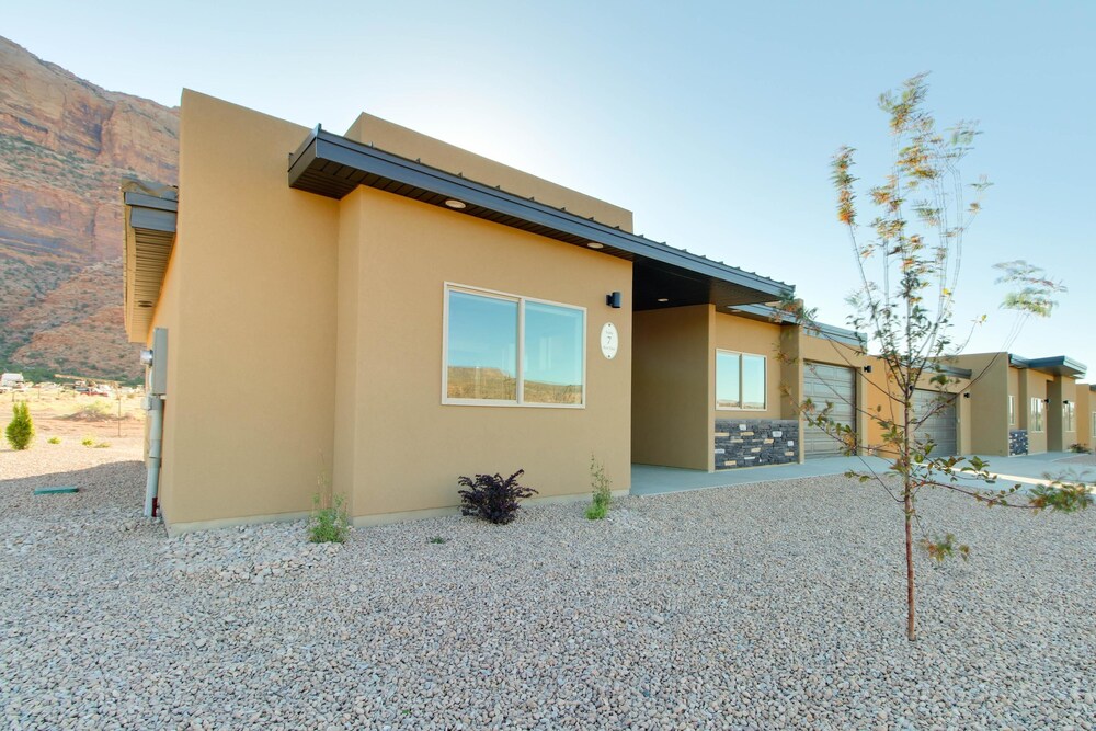 Rim View 6 - photo 121