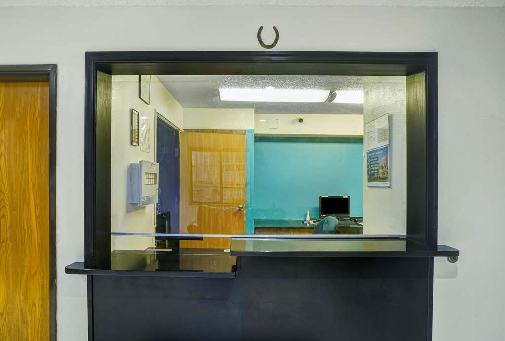 Motel 6 Montoursville PA Williamsport - photo 22