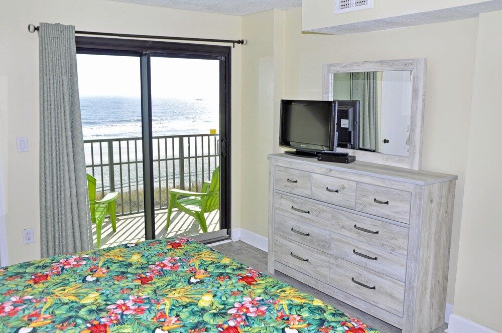 Springs Towers 406 - photo 13