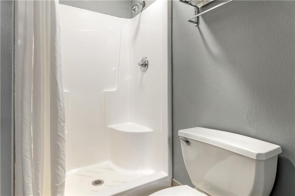 Best Western Rochester Hotel Mayo Clinic Area St. Marys - photo 47
