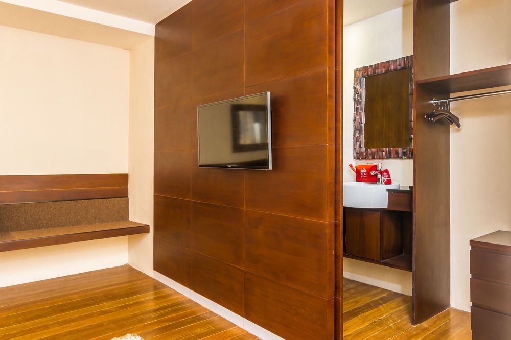 ZEN Rooms Kerobokan Umalas 2 in Kerobokan, Indonesia