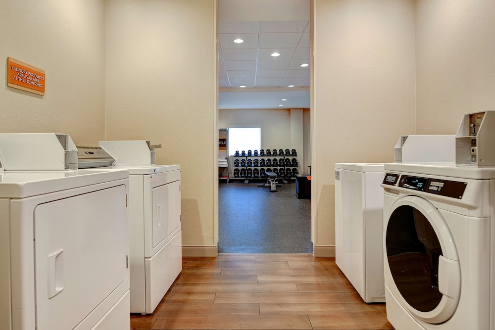 Home2 Suites by Hilton Augusta GA - photo 34