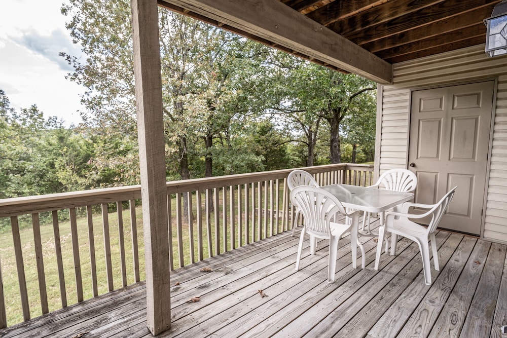 Pointe Royale Condominium Resort & Golf Course - photo 83