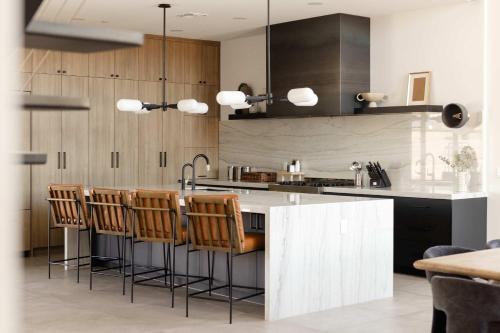 Old Town Osborn - last minute hotel in Scottsdale