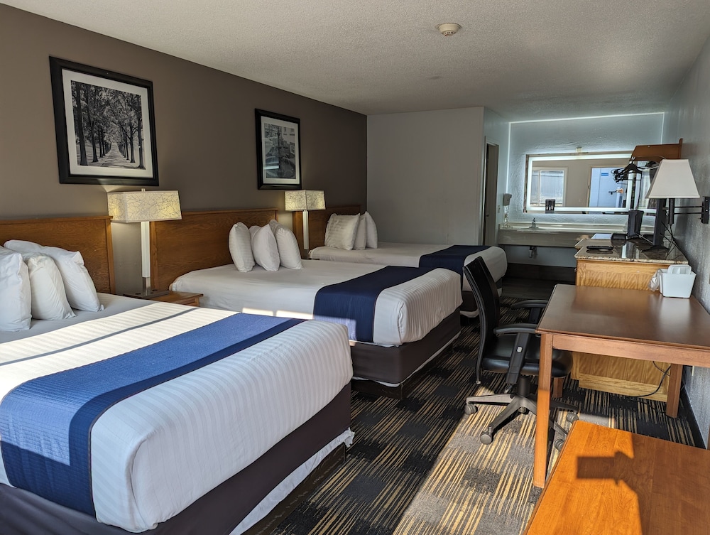 Cedar Cove in Sandusky, United States