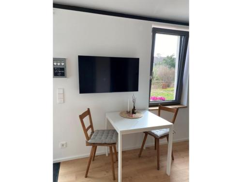 Albnest — Mossingen — photo 2