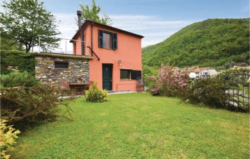 Casetta - last minute hotel in Pieve Di Teco