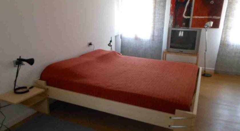 Rosales — Borso Del Grappa — photo 2