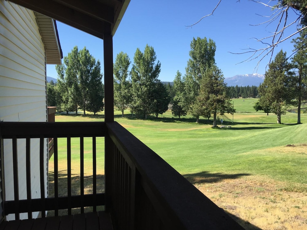 Lake Shastina Golf Resort - photo 35