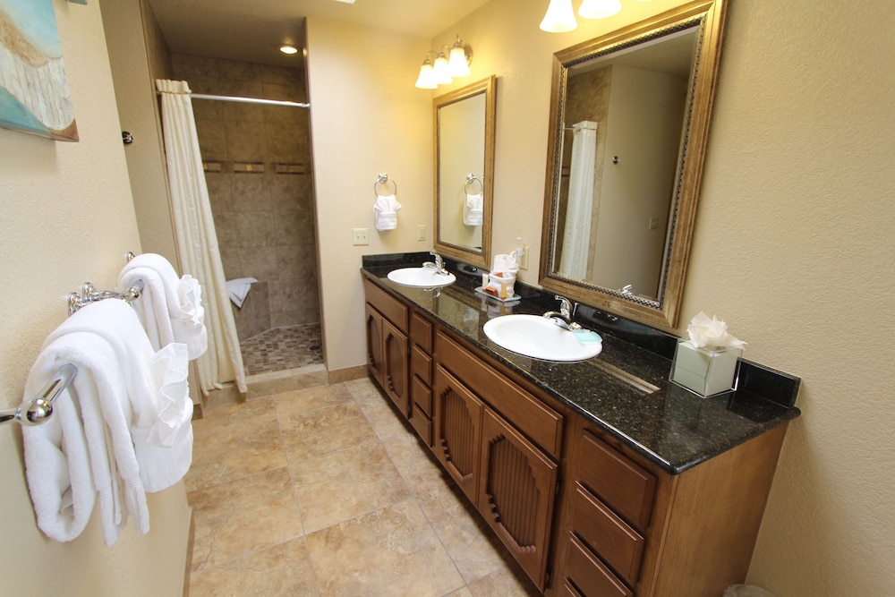 Sedona Springs Resort - photo 24