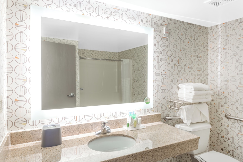Holiday Inn Rockford by IHG - photo 21