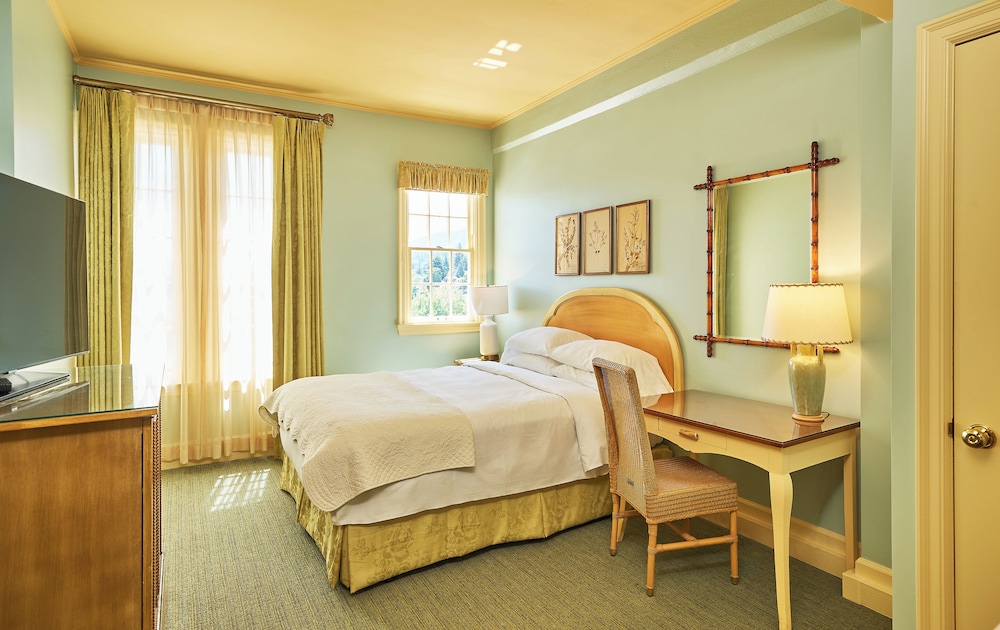Ashland Springs Hotel - photo 25