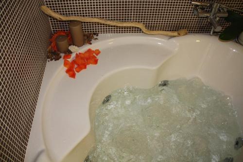 NEW Bcomfort - last minute hotel in Cagliari