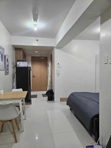 Shore3 tower1 — 4-Star Luxury Hotel in Manila, Philippines