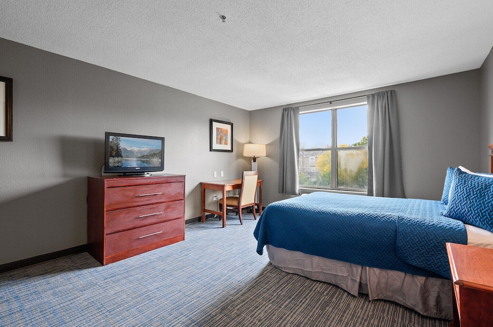 TownSquare Place - photo 23