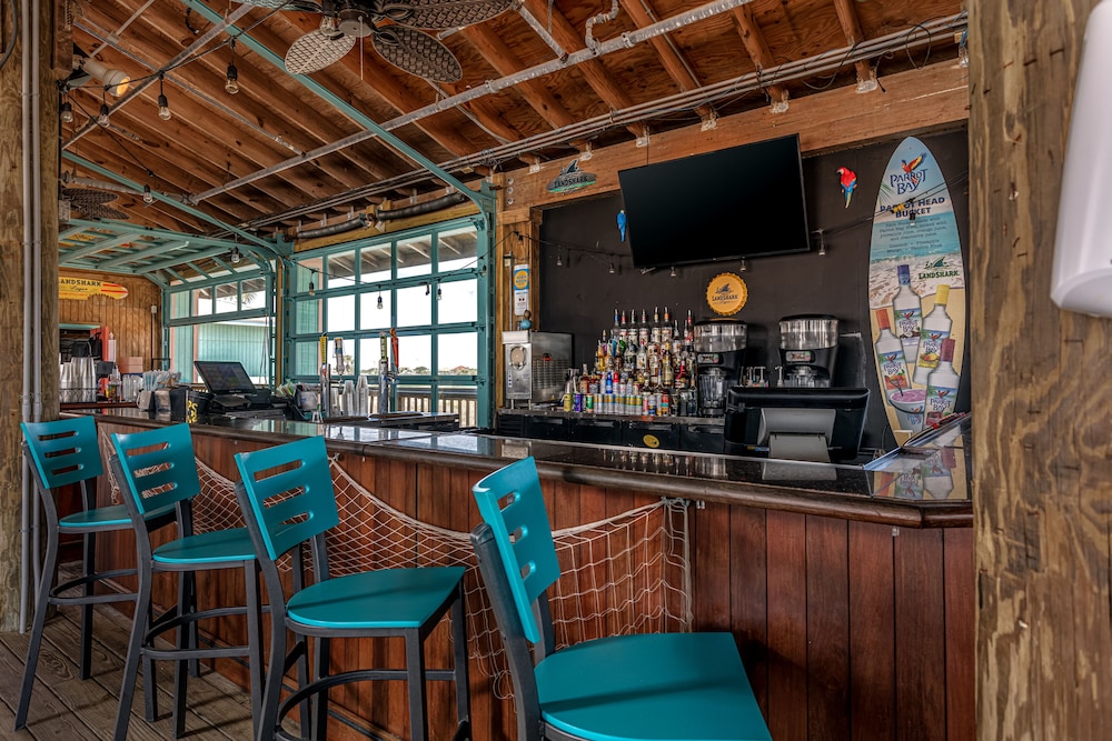 The Pensacola Beach Resort - photo 58