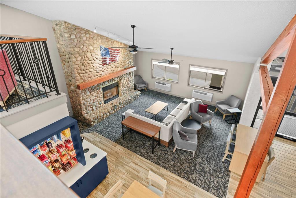 AmericInn by Wyndham Virginia - photo 7