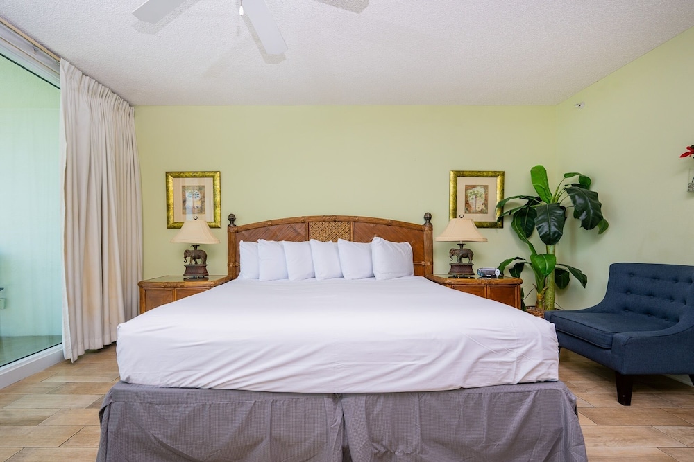 Caribe The Resort B508 2 Bedroom Condo - photo 6