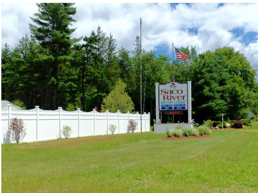 Saco River Motor Lodge & Suites - featured photo