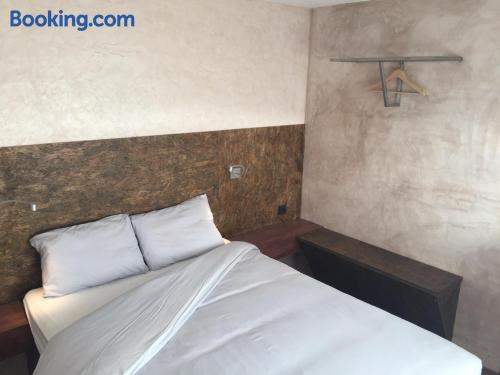 Estabulo de Valinhas in Ponte De Lima, Portugal