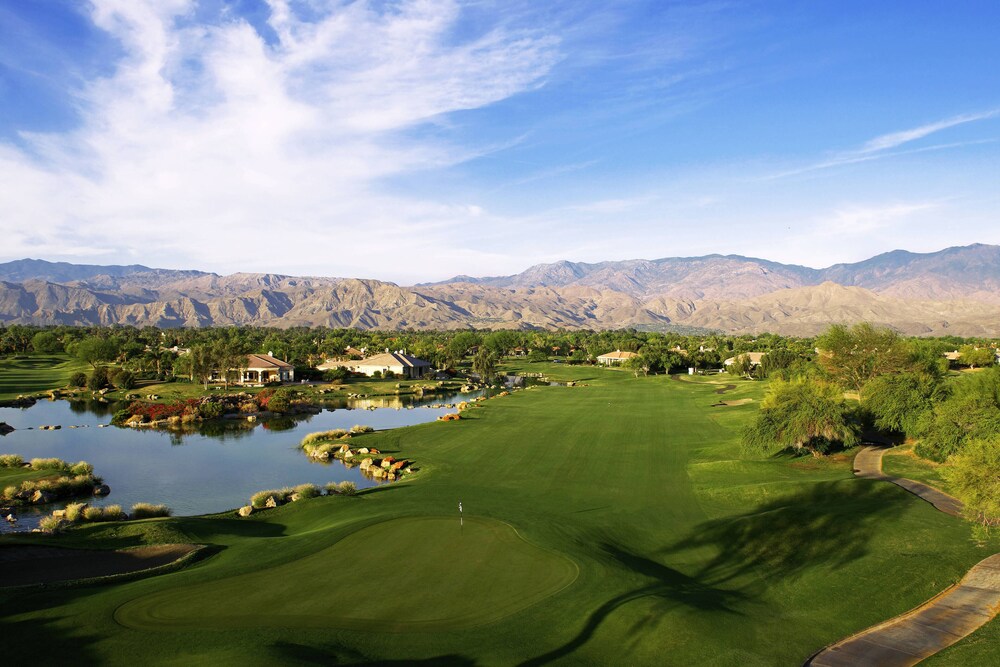 The Westin Rancho Mirage Golf Resort & Spa - photo 71