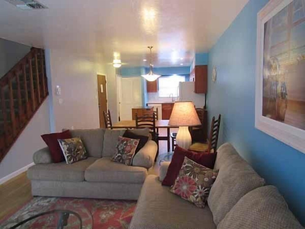 Beach Townhouses 104 - photo 21