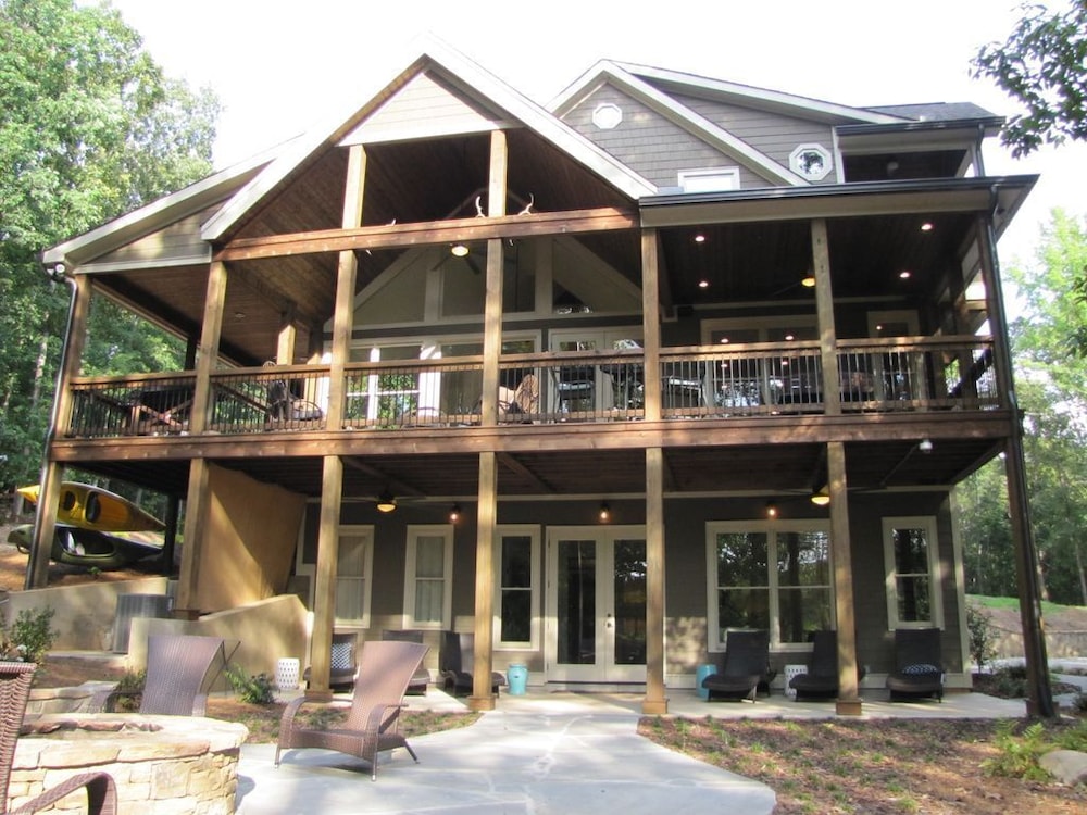 Cateechee - photo 15