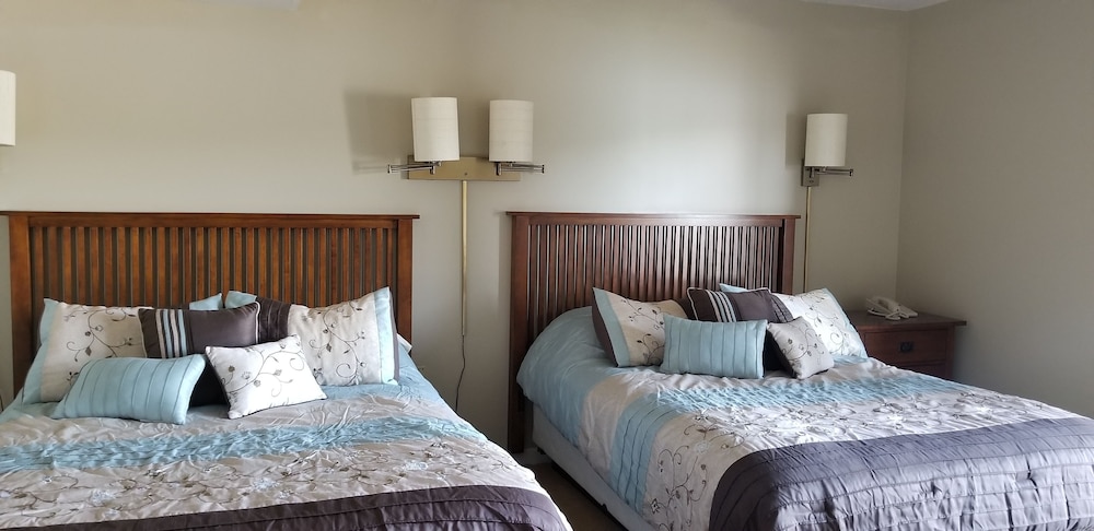 The Point Resort - photo 10