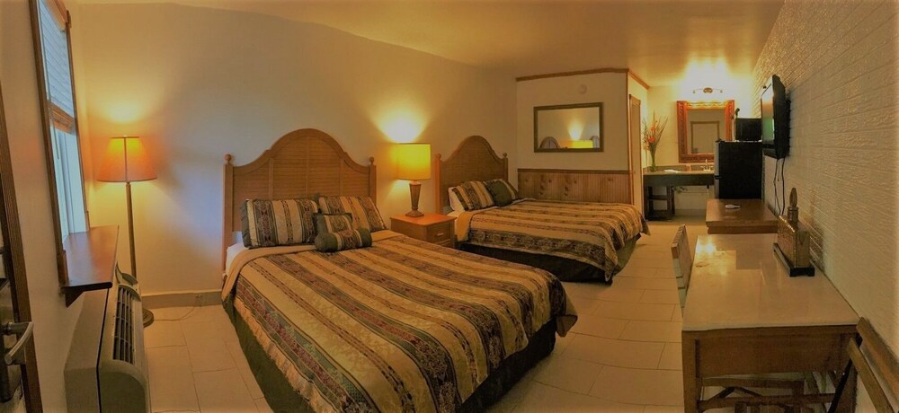 Extended Stay Brunswick - photo 10