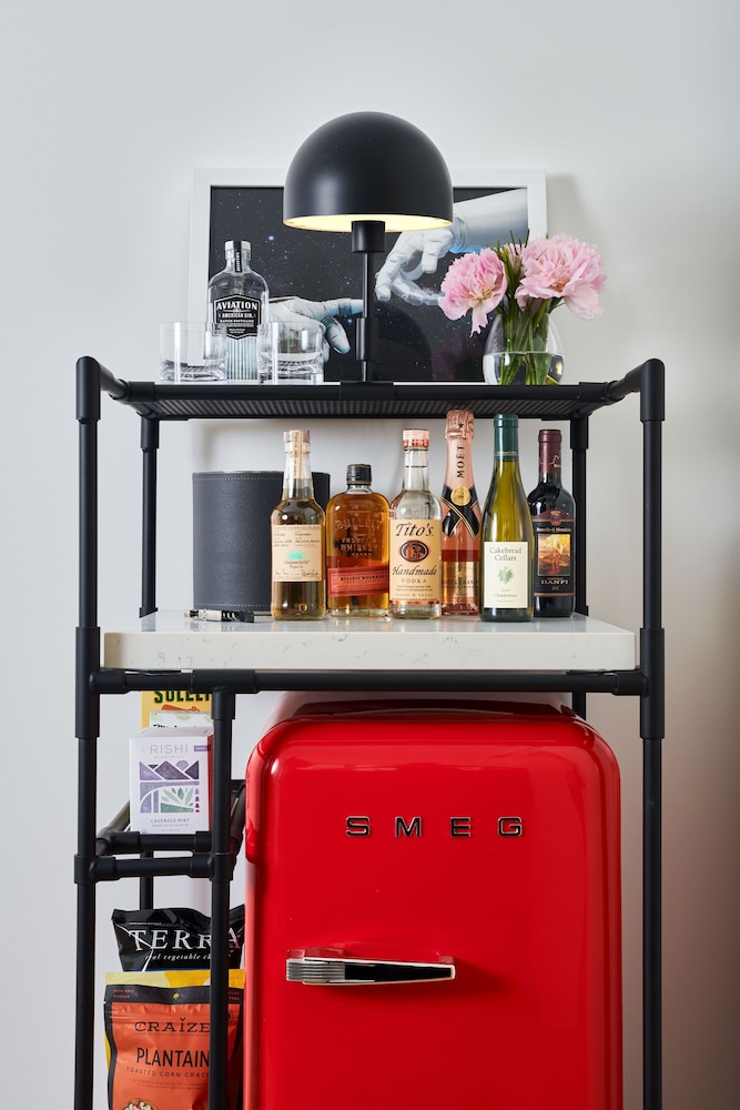 Virgin Hotels New York City - photo 5