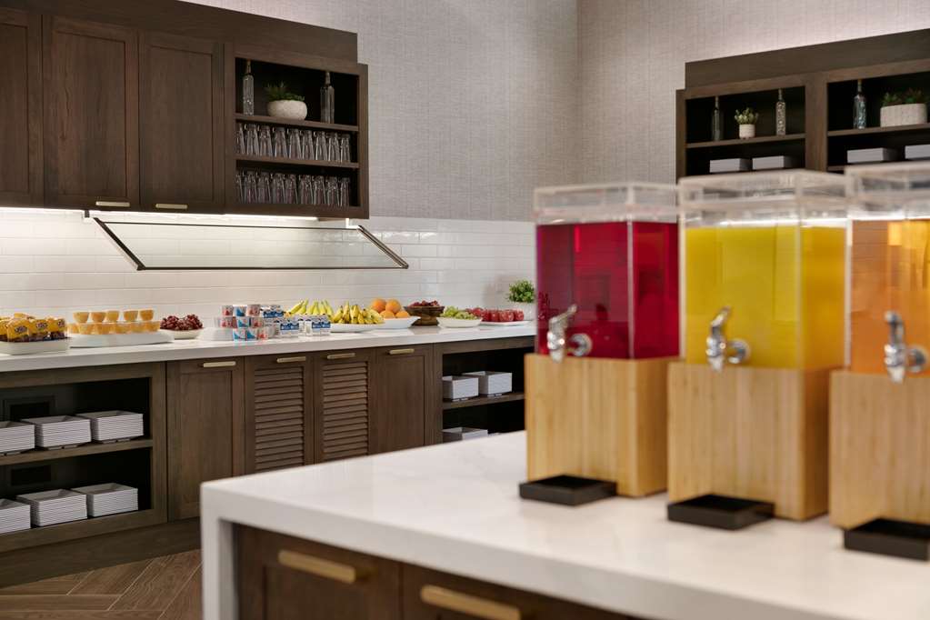 Hyatt Place Fort Worth TCU - photo 29
