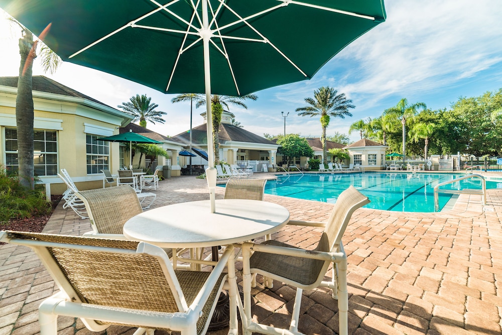 Ov2581 Windsor Palms Resort 5 Bed 3.5 Baths Villa - photo 25