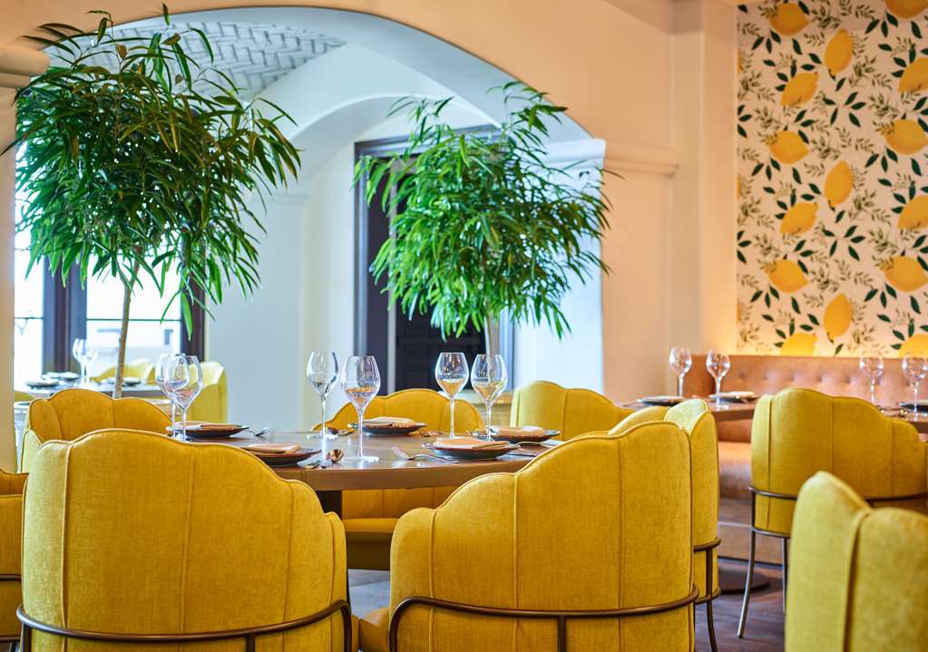 Mar Monte Hotel in The Unbound Collection by Hyatt - photo 10