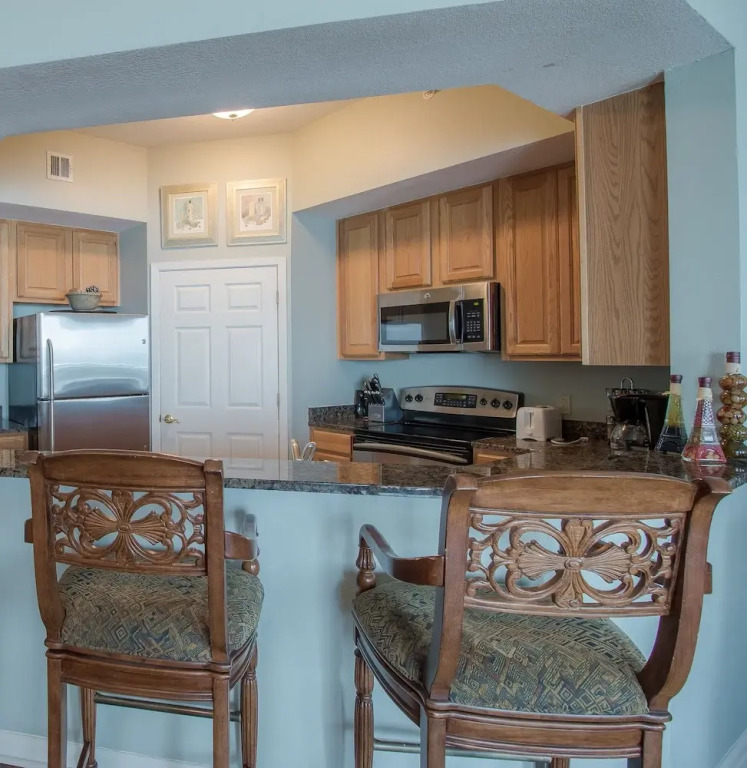 Legacy Towers I Penthouse - photo 14