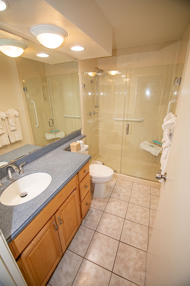 Capri Beach Accommodations - photo 97