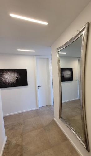 BoB Luxury Design & Sea View Apartment — 4-Star Luxury Hotel in Split, Croatia