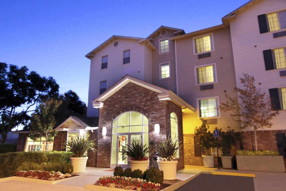 TownePlace Suites by Marriott Sunnyvale Silicon Valley - featured photo