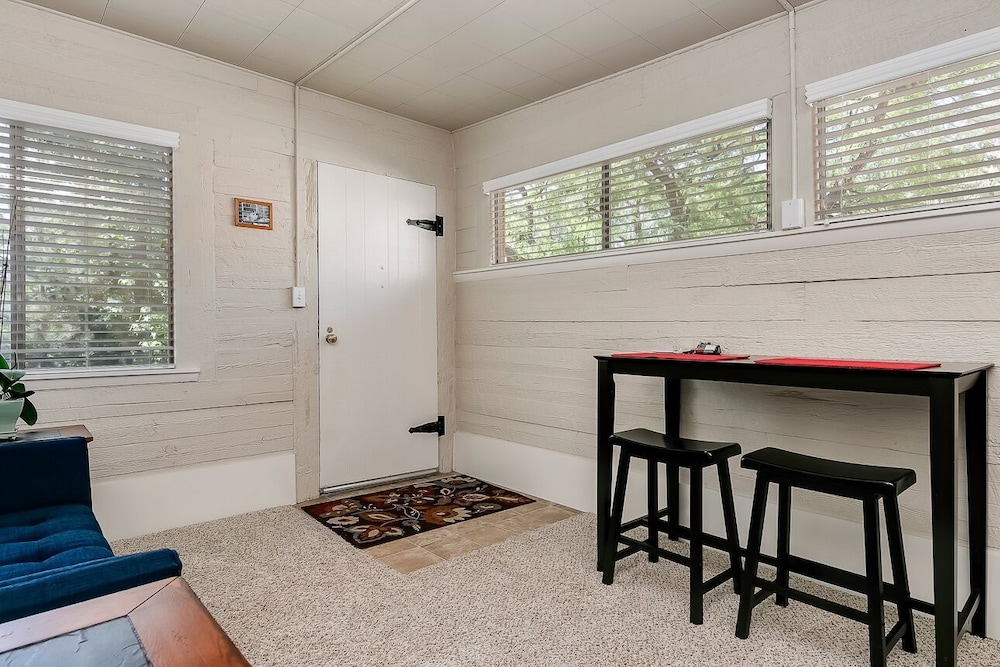 Boise Hillside Suites - photo 31