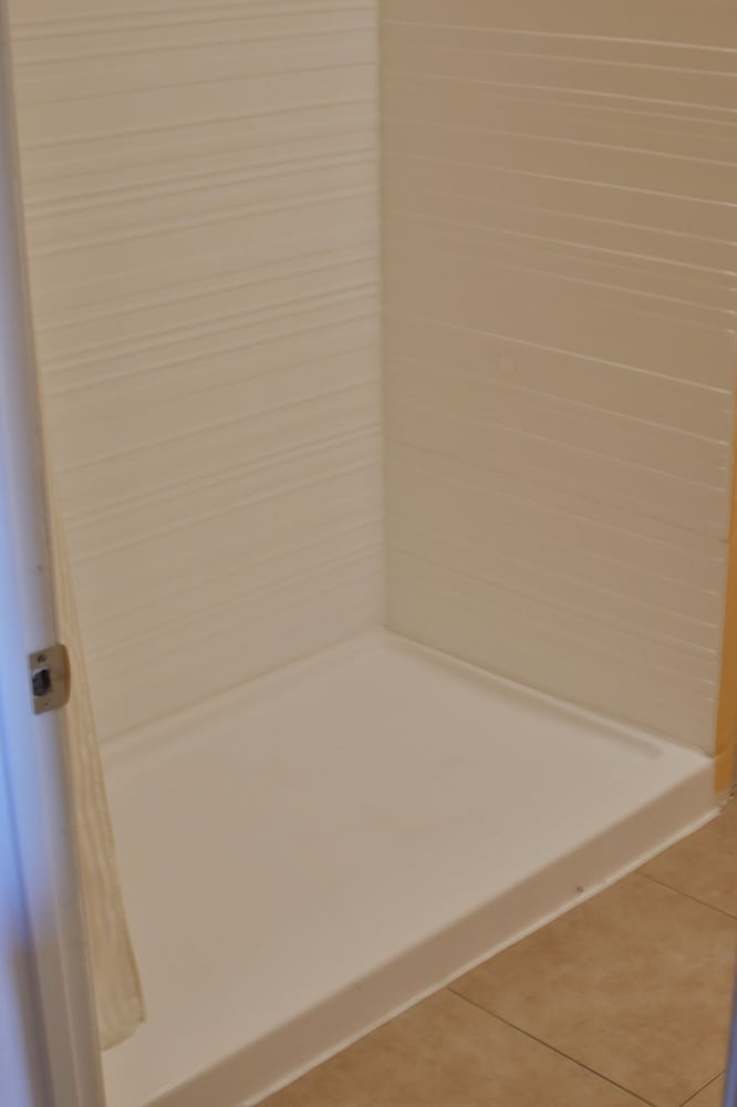 A 1 Budget Motel - photo 55