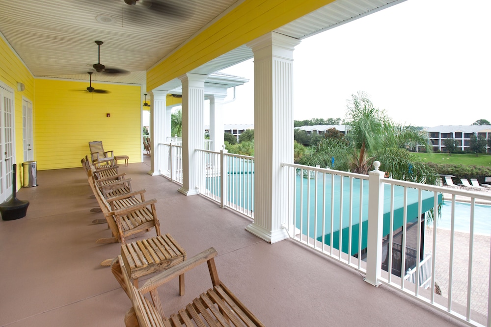 Bahama Bay Resort Near Disney - photo 71