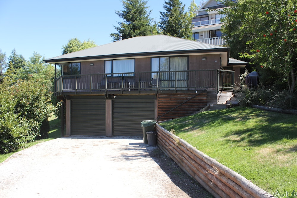 45 Alpine Avenue - last minute hotel in Unknown City