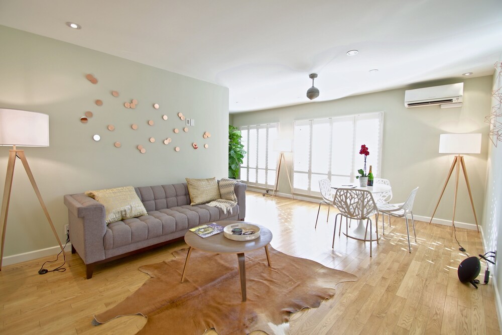 Modern Contemporary Venice Getaway Venice in Venice, United States