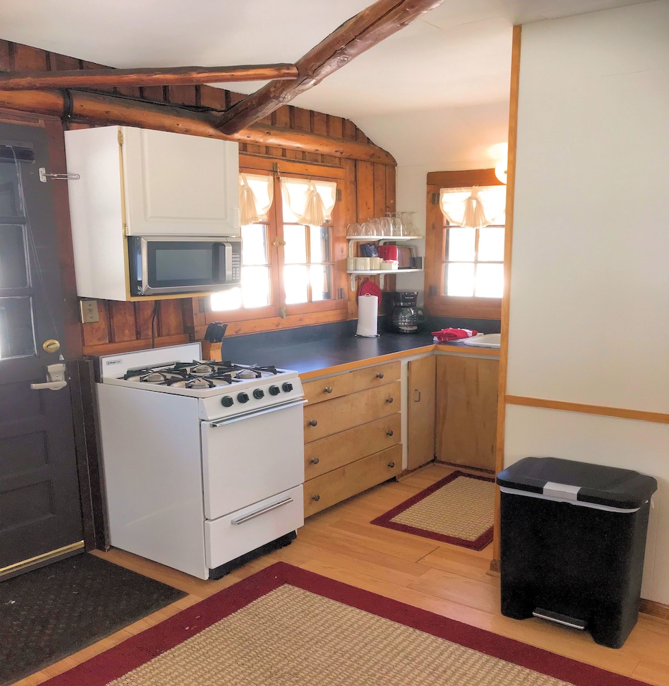 Clear Lake Resort - photo 57